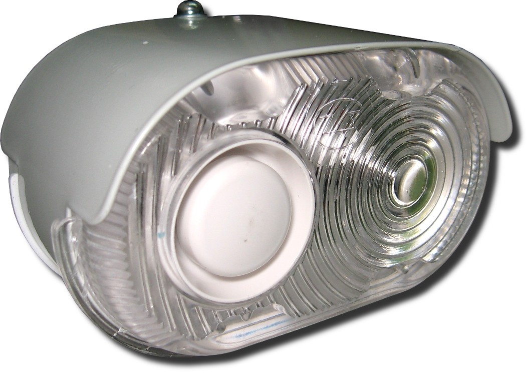 Аналитприбор БИЯ-С3 (Устройство Сигн. Звук.)