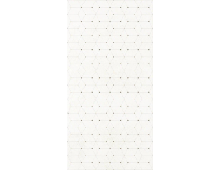 декор Creto Naomi