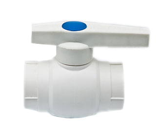 Кран шаровый 25 ПП Grosseto