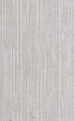 плитка Creto Lorenzo