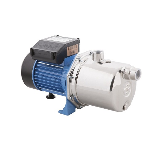 Насосная станция Джамбо 70/50 Н