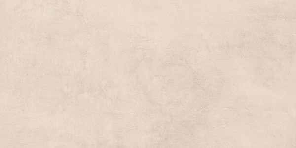 плитка Creto Payne