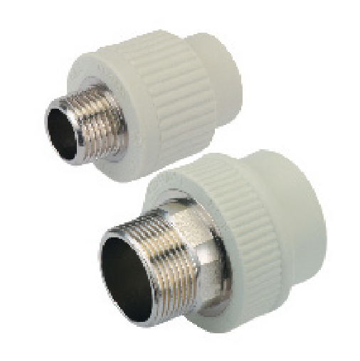 Муфта комб. нар.рез Federica Bugatti