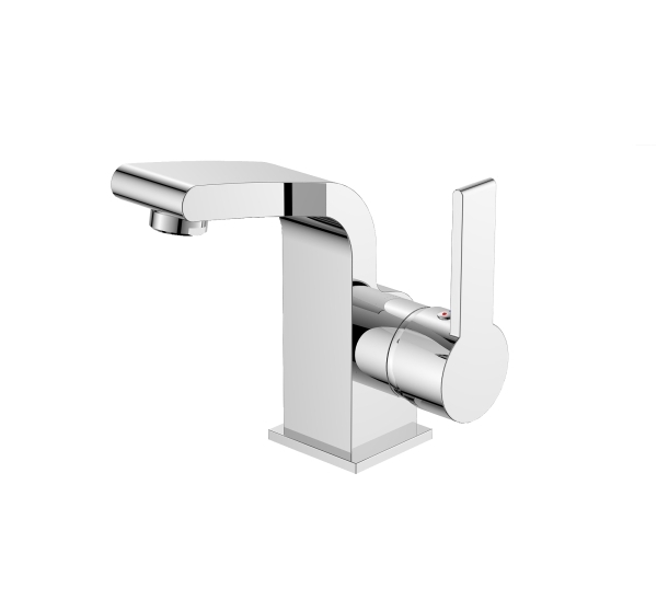 Cмеситель Agger Strong A1402100