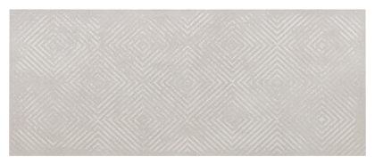 плитка Creto Effetto