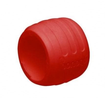 Кольцо 16 Uponor Q&E