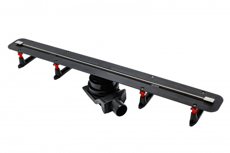 Трап линейный Pestan Confluo Slim Line 750