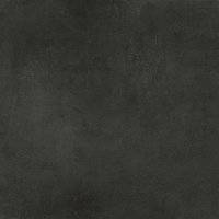 керамогранит Creto Heidelberg