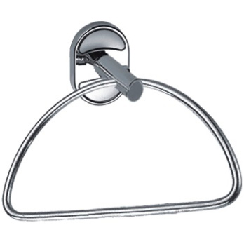 Держатель полотенец 1904-2/L