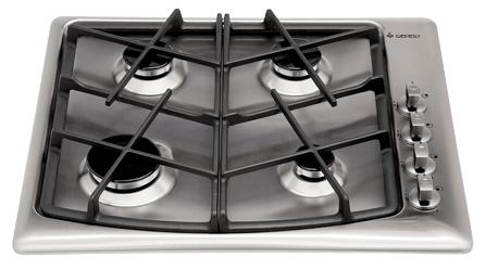 Газовая варочная панель Гефест СГ СН 1211 К30