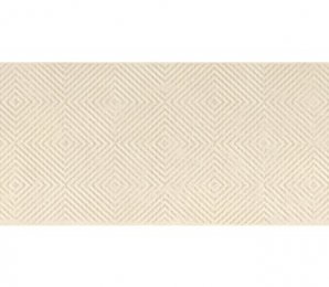 декор Creto Effetto