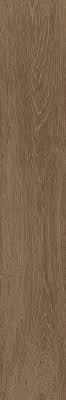 керамогранит Creto New Wood 19,8х119,8