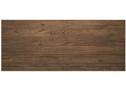 плитка Creto Effetto