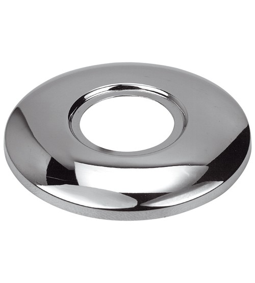 Отражатель декоративный 1"