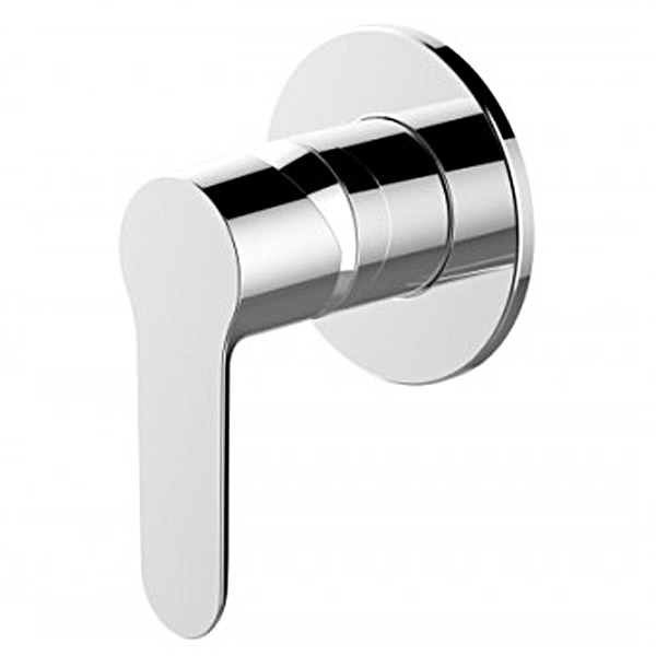 Cмеситель Agger Gorgeous A0240000