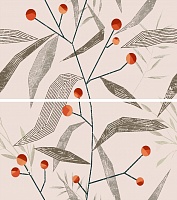 плитка Creto Palette