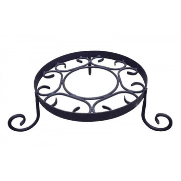 Подставка под тандыр Амфора Скиф