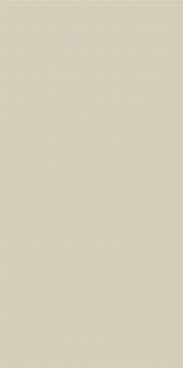 плитка Creto Palette