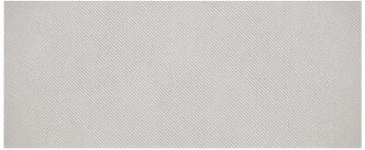 декор Creto Effetto