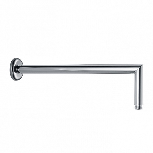 Кронштейн для верхнего душа, 001SB33i61 IDDIS