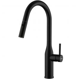 Смеситель для кухни GAPPO G4398-46