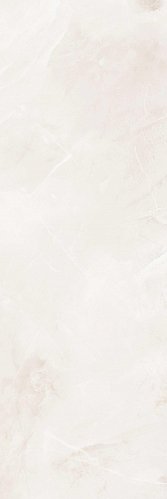 плитка Creto Murano 25x75