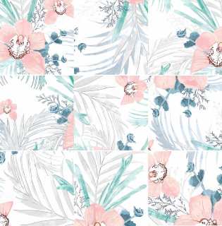 декор Creto Aurora