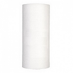 Картридж АКВАБРАЙТ ПП-5М-10ББ