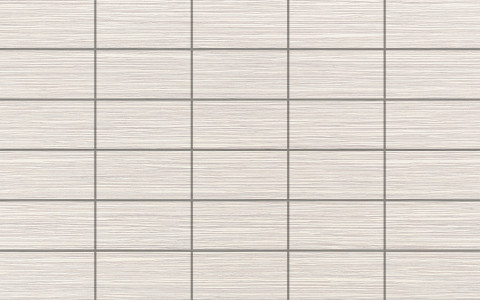 декор Creto Cypress