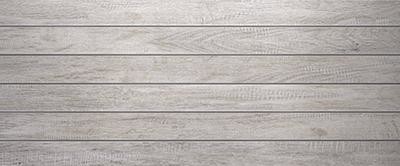 плитка Creto Effetto