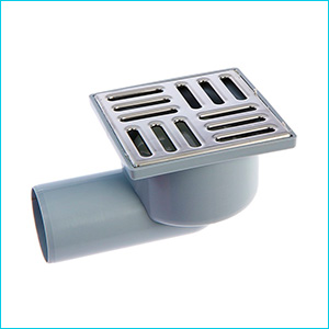 Трап  АНИ пласт TQ5102