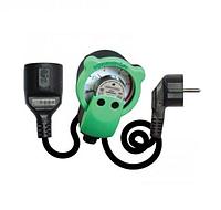 Реле давления воды EXTRA РДС-180 G1/2" (1,5 кВт. 3 мин)