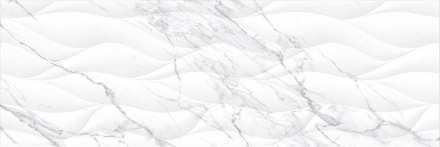 декор Creto Lazzaro 30х90