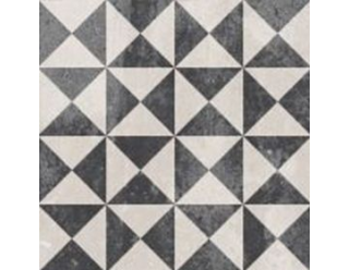 керамогранит Creto Ethno