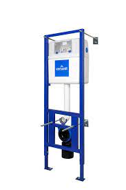 Инсталляция  Cersanit  LINK PRO