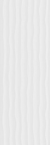 плитка Creto Aurora