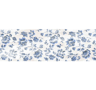 декор Creto Whitewood