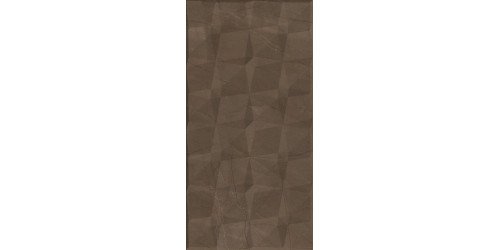 декор Creto Pulpis
