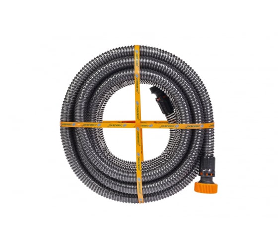 Шланг джилекс УЖ Ду25 мм 15  м - 1 1/2