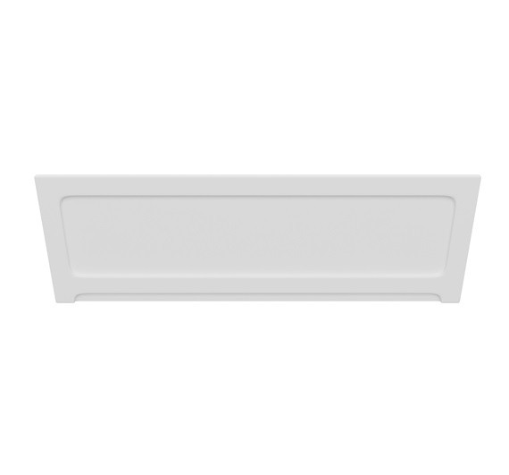 Панель к ванной Мия 165  Акватек Панель к ванной Мия 165  Акватек