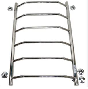 Полотенцесушитель Маргроид В6 Р80*50