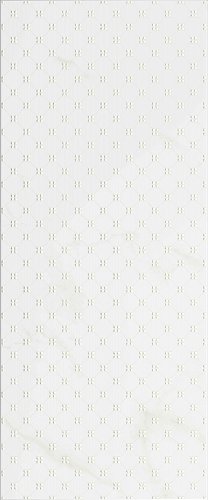 декор Creto Forza