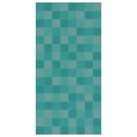 декор Creto Mono