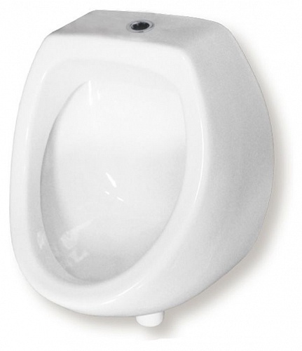 Писсуар настенный  Rosa Мини