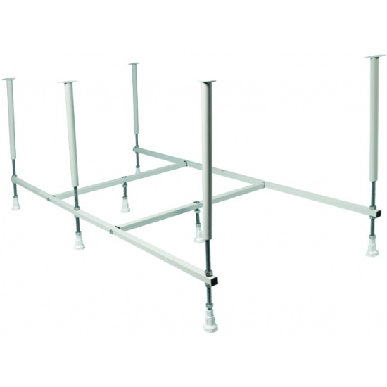 Каркас д/ванны Marka One ПУ