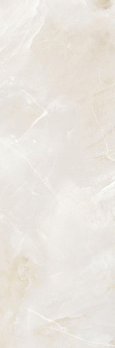 плитка Creto Murano 25x75