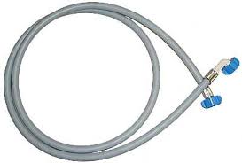 Шланг заливной 2м