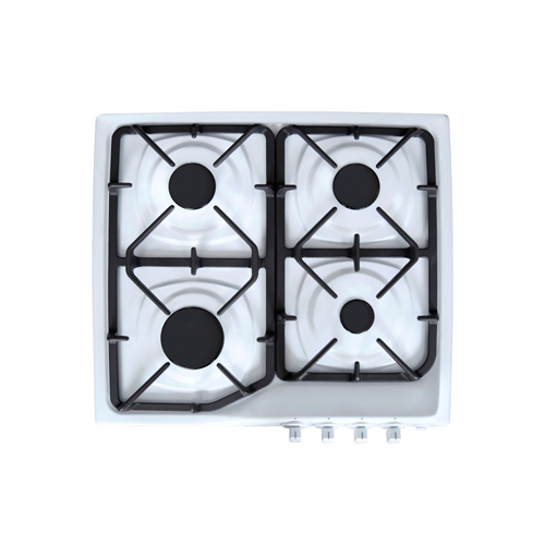 Газовая варочная панель Гефест СГ СН 1210 К4