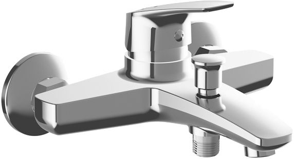 Cмеситель AM PM Gem F90A20000