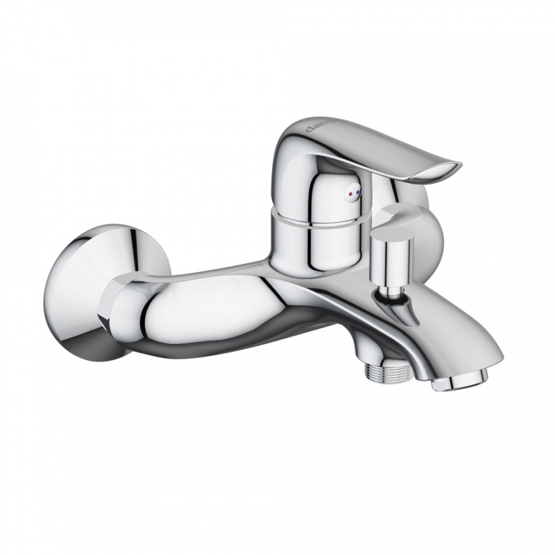 Cмеситель Red Blue Palace Evo 2, 321000000